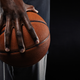 iStock